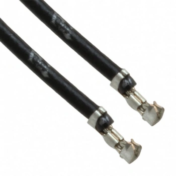 MOLEX 79758-0014