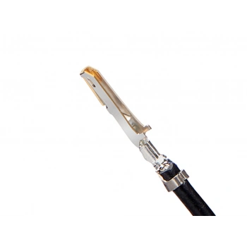 MOLEX 79758-2129