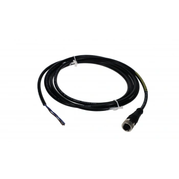 MOLEX 803000B30M020