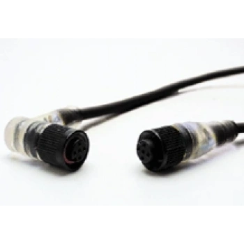 MOLEX 8030P1E03M050