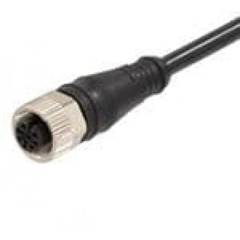 MOLEX 804000B30M020