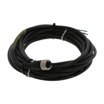 MOLEX 804000E03M050