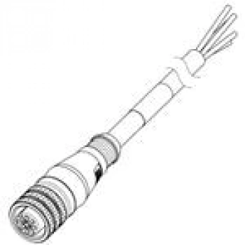 MOLEX 804000P03M025
