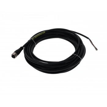 MOLEX 805000H09M100