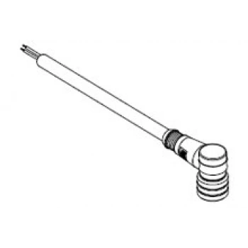 MOLEX 805001E03M200