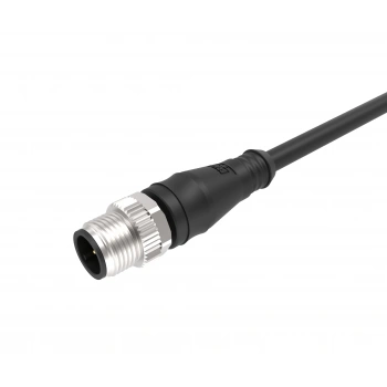 MOLEX 805S06BS1M100