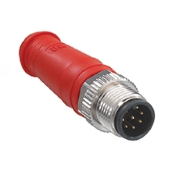 MOLEX 808006R-SP000