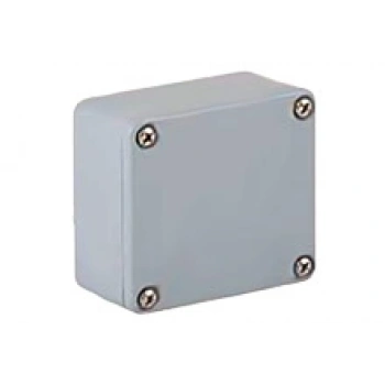 MOLEX 8100.8001.0