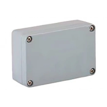 MOLEX 8100.8002.0