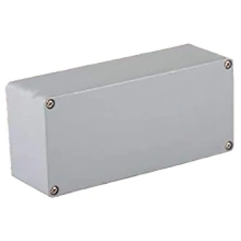 MOLEX 8100.8011.0