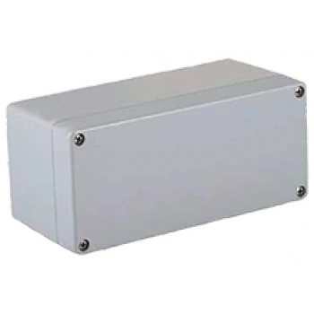 MOLEX 8100.8014.0
