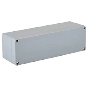 MOLEX 8100.8022.0