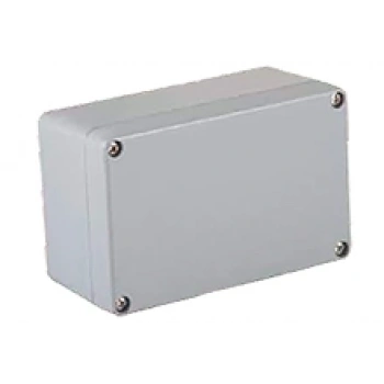 MOLEX 8100.8110.0