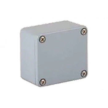 MOLEX 8100.8206.0
