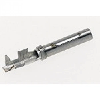 MOLEX 84525-0009