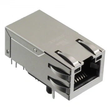 MOLEX 85789-1001