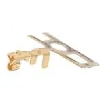 MOLEX 87421-0102