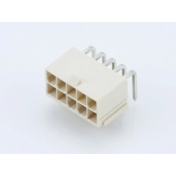 MOLEX 87427-1002
