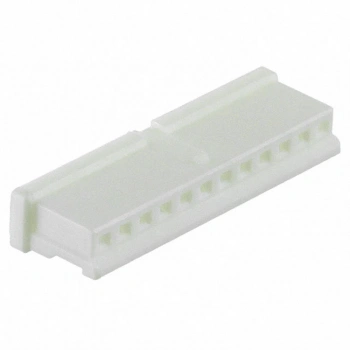 MOLEX 87439-1200