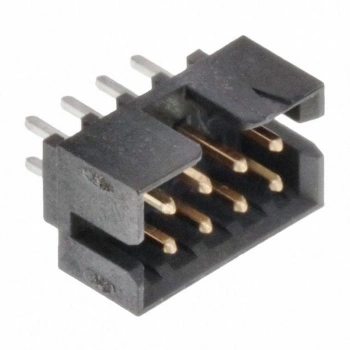 MOLEX 87831-0819