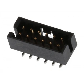 MOLEX 87832-1206