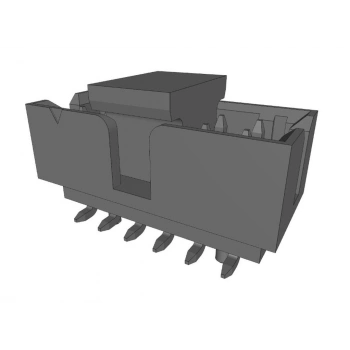 MOLEX 87832-5523