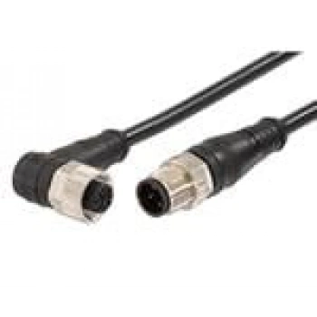 MOLEX 884031B30M020
