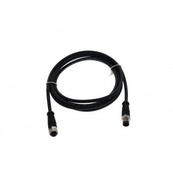 MOLEX 884S30BS1M020
