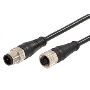 MOLEX 884S30BS1M030