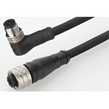 MOLEX 885030H09M006