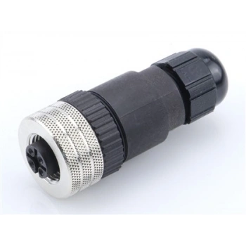 MOLEX 8A4000-31