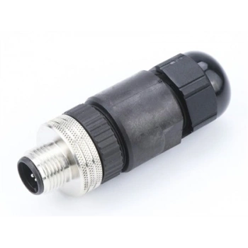 MOLEX 8A5006-32