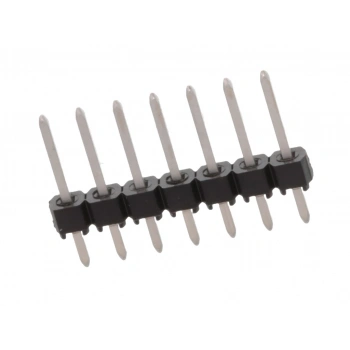 MOLEX 90120-0127