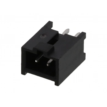 MOLEX 90136-1102