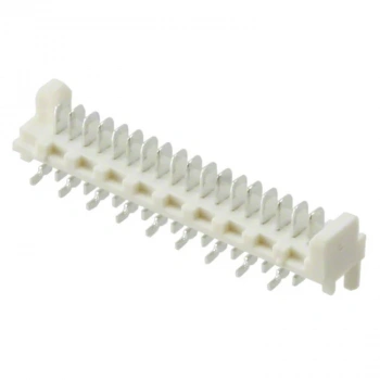 MOLEX 90814-0918