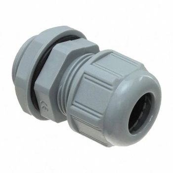 MOLEX 936000394