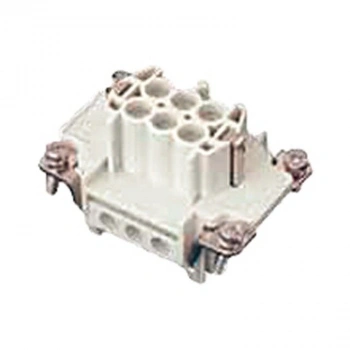 MOLEX 936010208