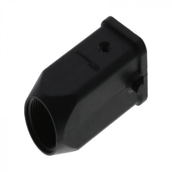 MOLEX 936010681