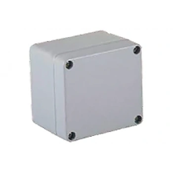 MOLEX 936040157