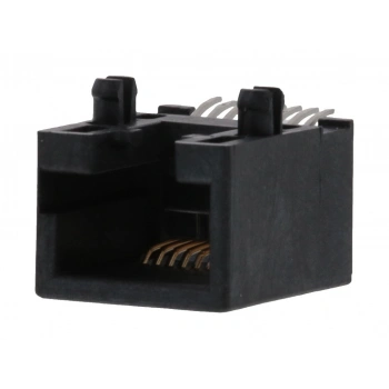 MOLEX 95501-6890