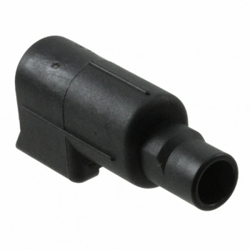 MOLEX 98015-0001