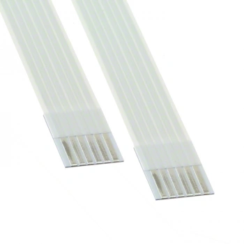 MOLEX 98267-0205