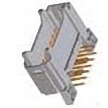 MOLEX 98492-1091
