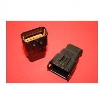 MOLEX 98789-1101