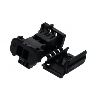 MOLEX 98817-1021