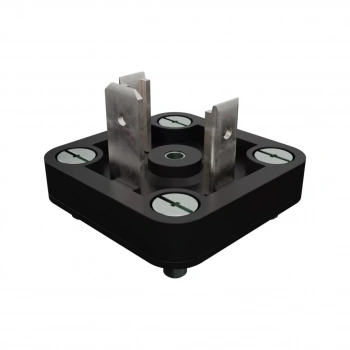 MOLEX B142000N2