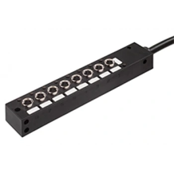 MOLEX BEB801P-FBW-05