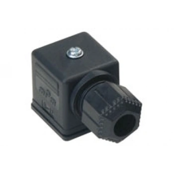 MOLEX C28300G0R