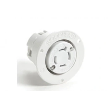 MOLEX DN100