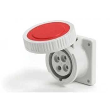 MOLEX DN11A-M020